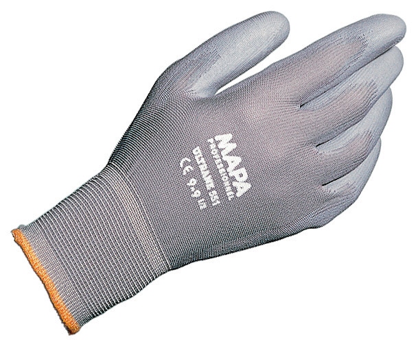 pics/Feldtmann 2016/Handschutz/0723_551ultrane.jpg